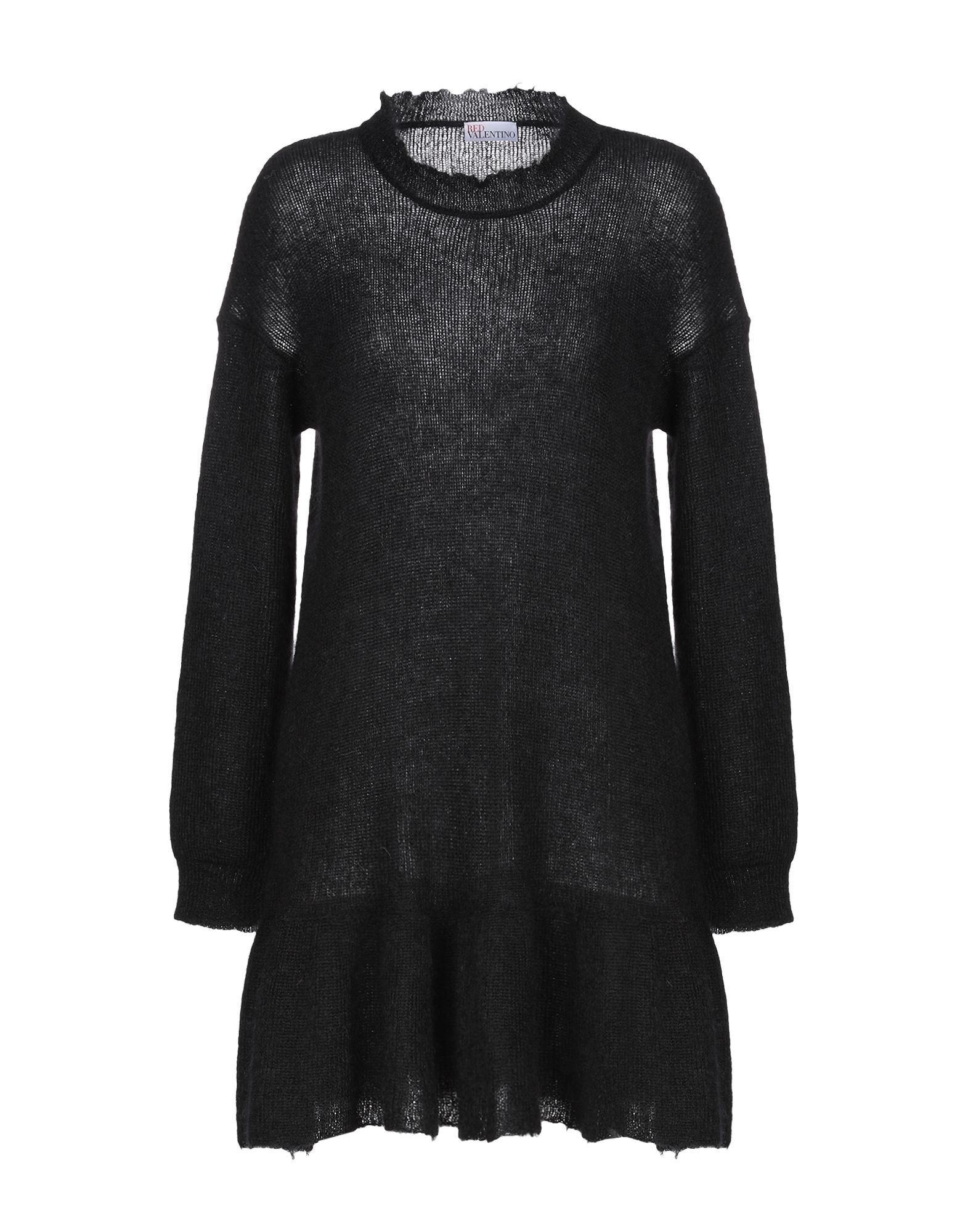 REDValentino - Sweaters