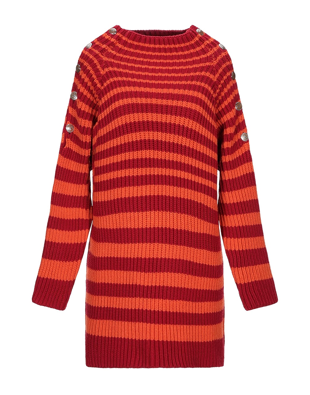 ALBERTA FERRETTI - Pullover