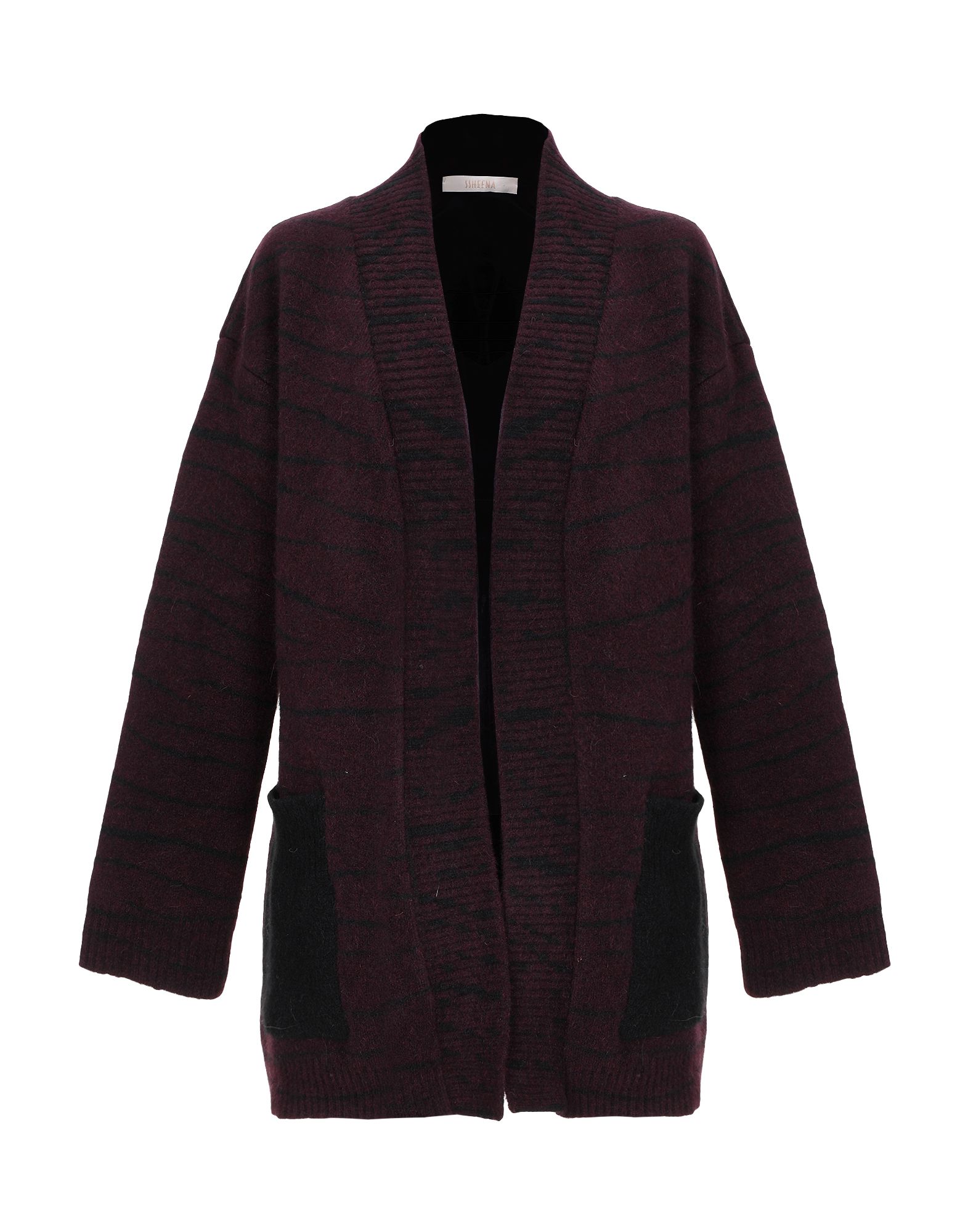 SSHEENA - Cardigans