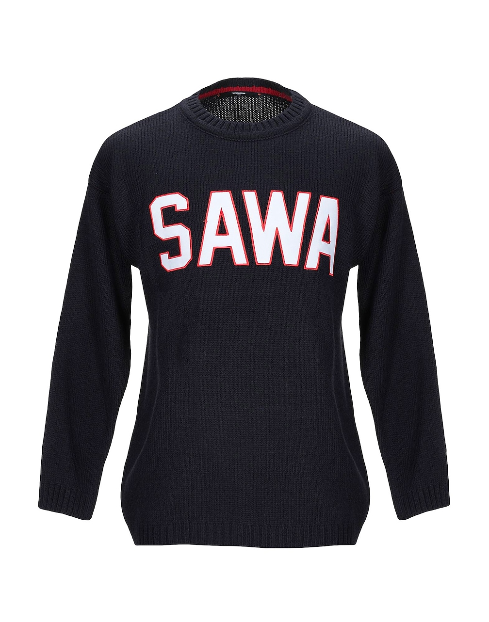 TAKESHY KUROSAWA - Jumpers