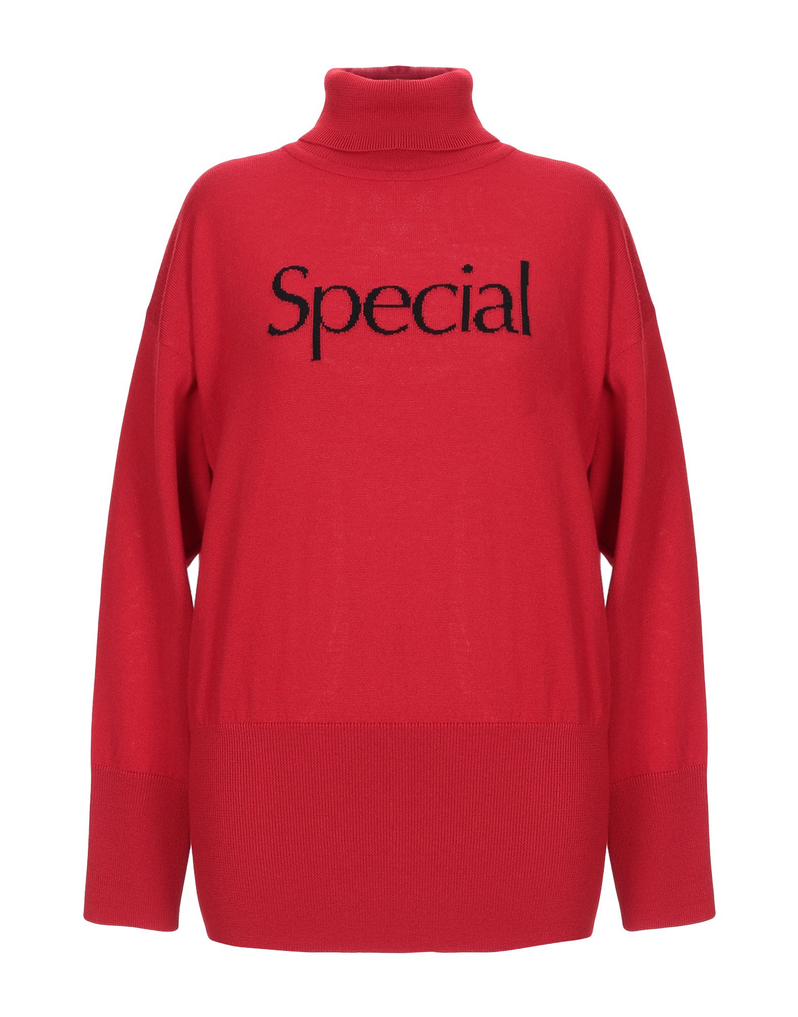 CHRISTOPHER KANE - Turtlenecks