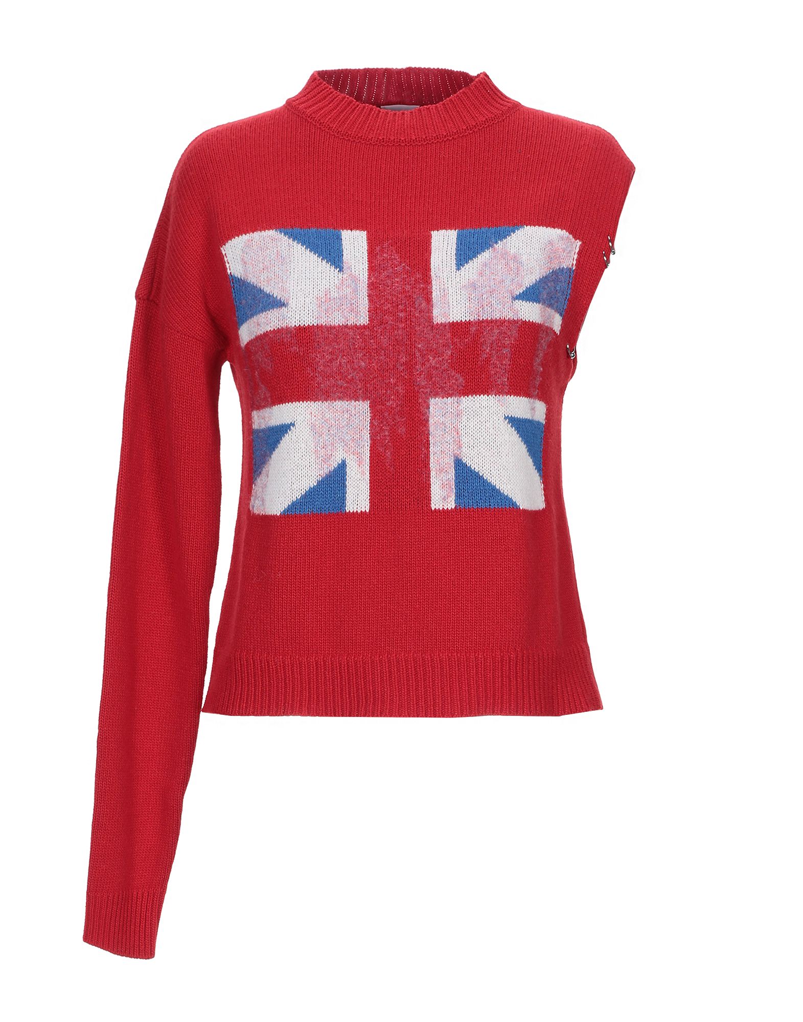 PINKO UNIQUENESS - Pullover