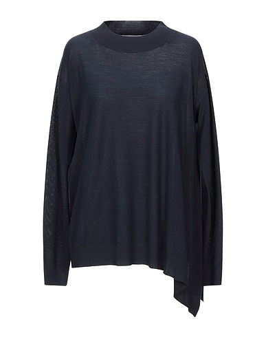 ZOOM STELLA McCARTNEY - Pullover