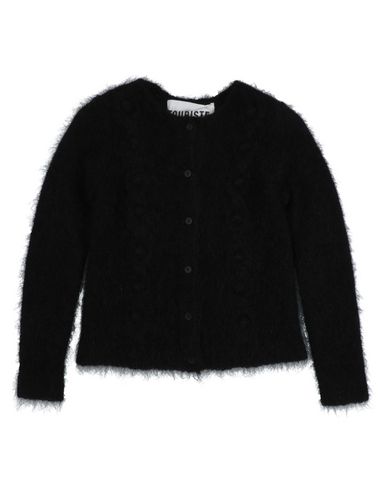 Click to view more detailed imagery on our partner's website Touriste Cardigan In Black