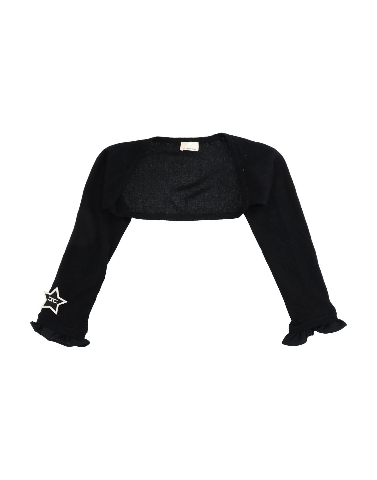 ELISABETTA FRANCHI - Cache-cœur