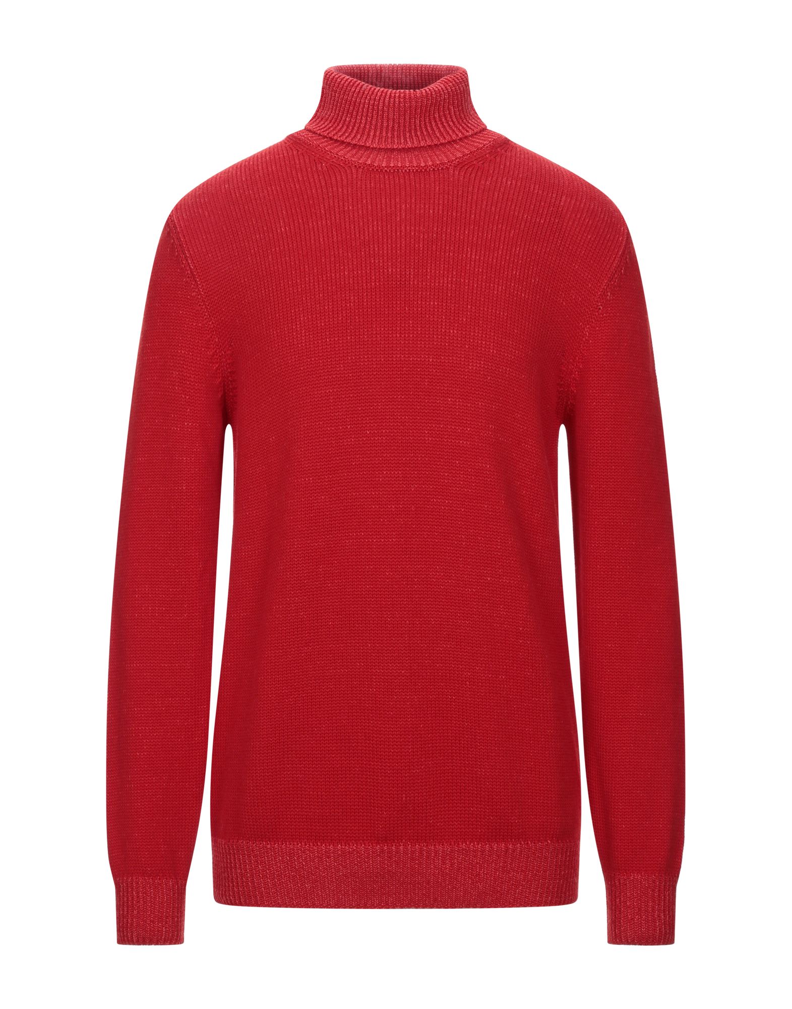 ROBERTO COLLINA - Turtlenecks