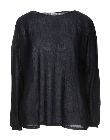 ZOOM MAX MARA - Pull en cachemire