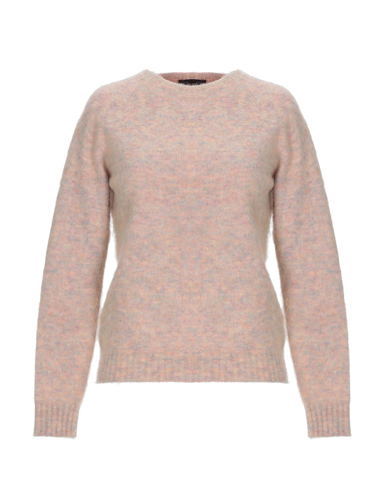 ROBERTO COLLINA - Sweaters