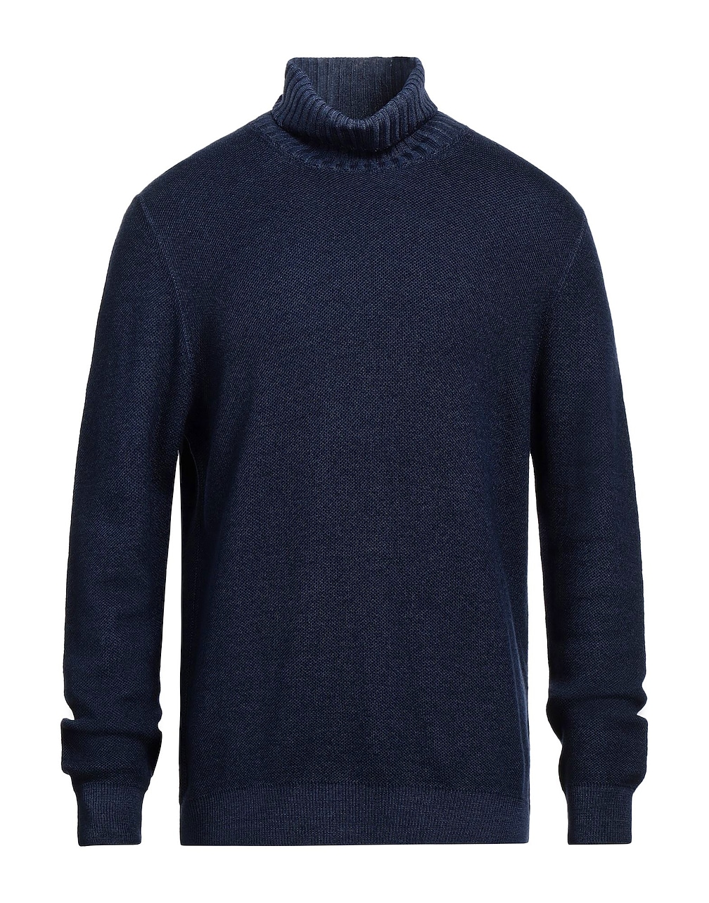 GRAN SASSO - Turtlenecks