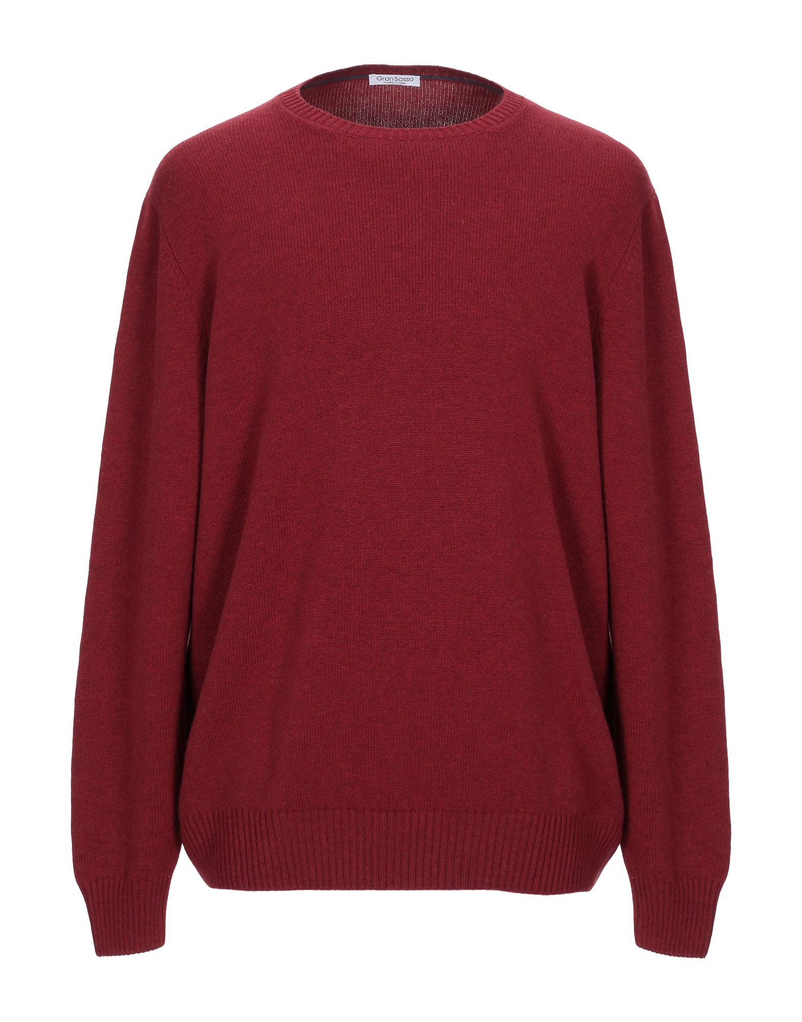 GRAN SASSO - Pullover