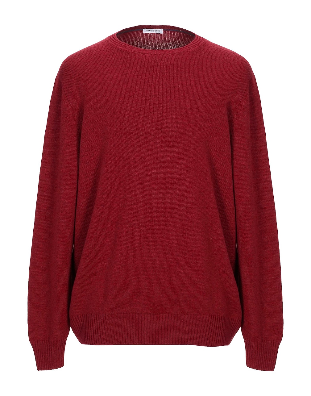 GRAN SASSO - Pullover