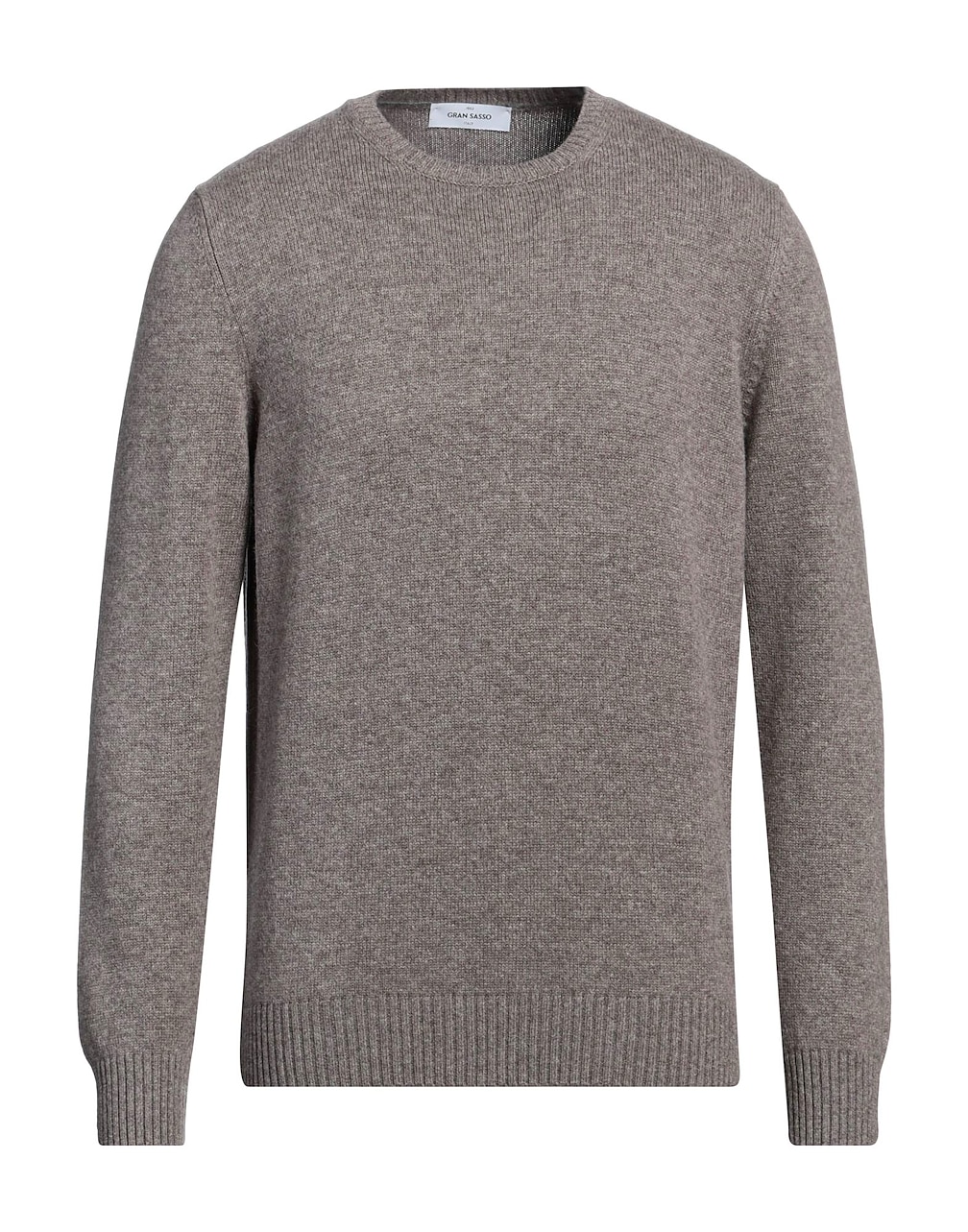 GRAN SASSO - Sweaters