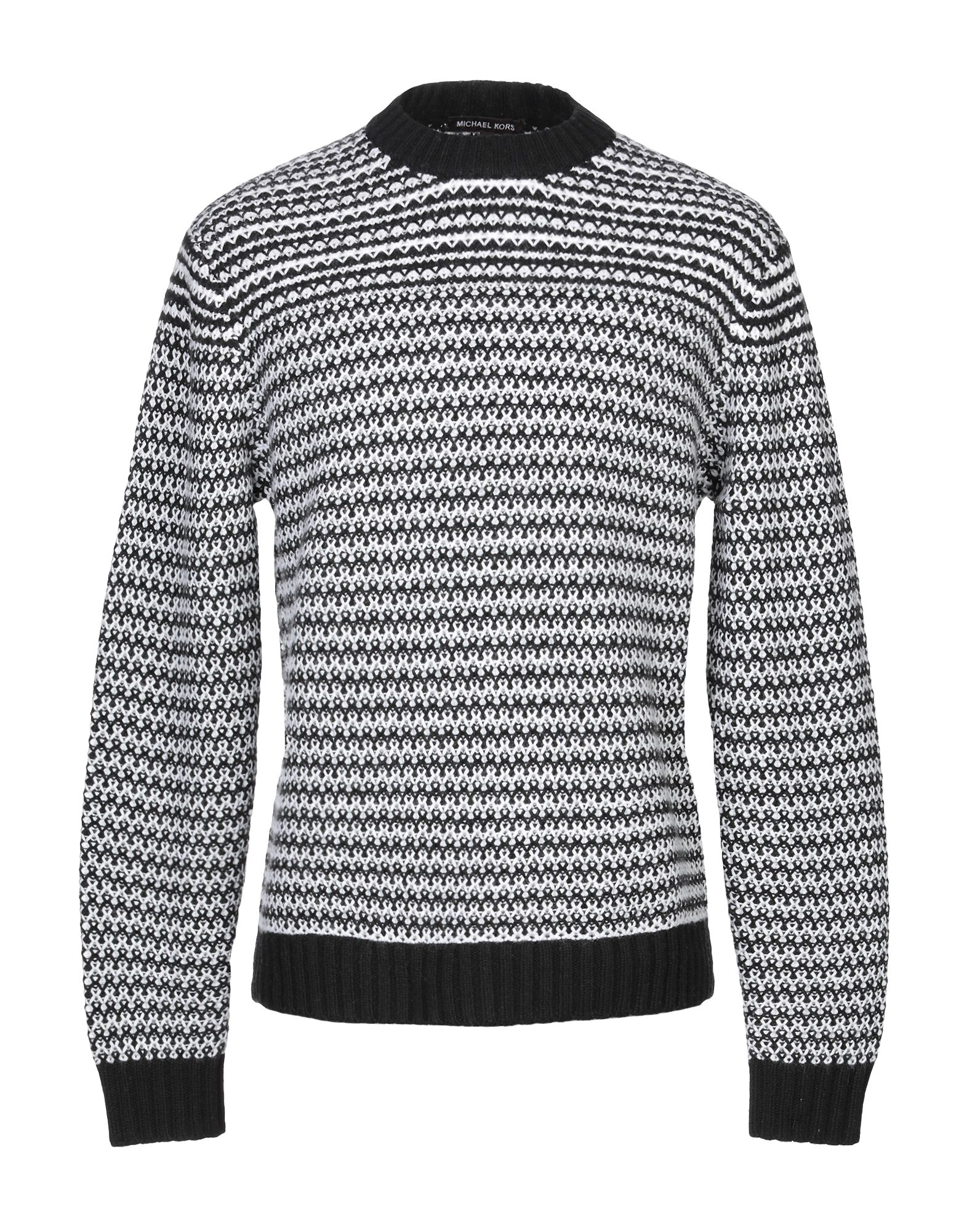 michael kors sweaters mens online