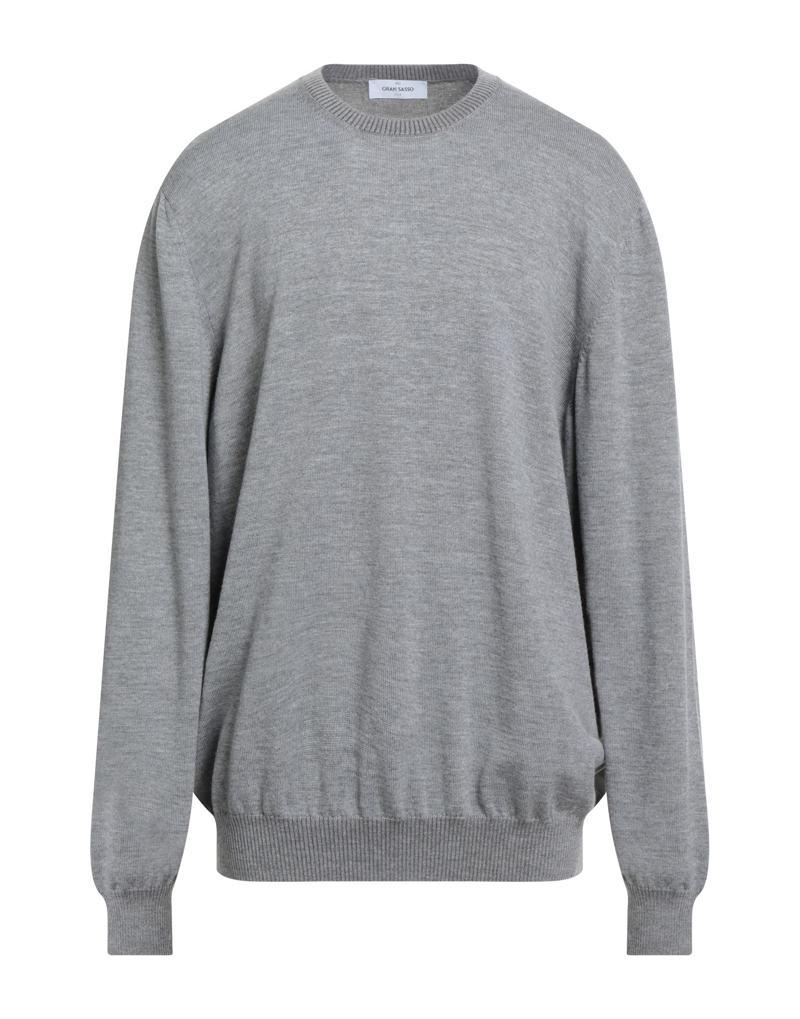GRAN SASSO - Свитеры