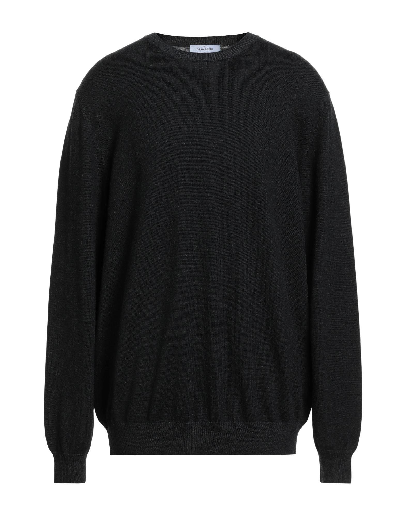 GRAN SASSO - Свитеры
