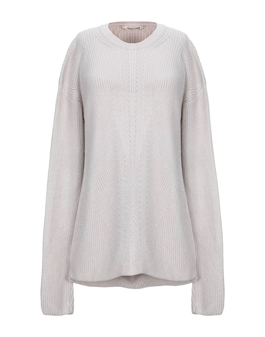 ROBERTO CAVALLI - Pullover