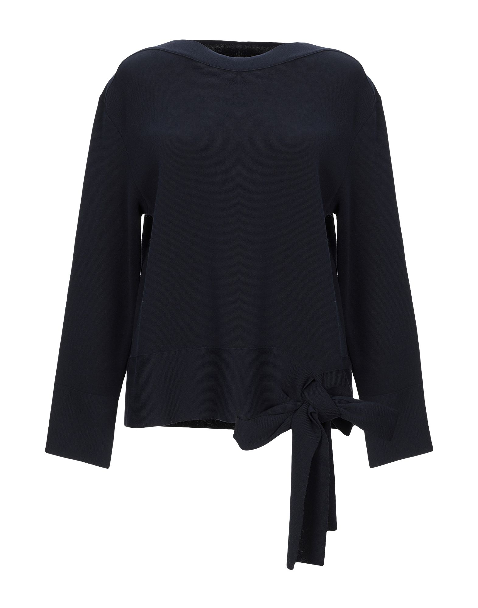 STELLA McCARTNEY - Jumpers