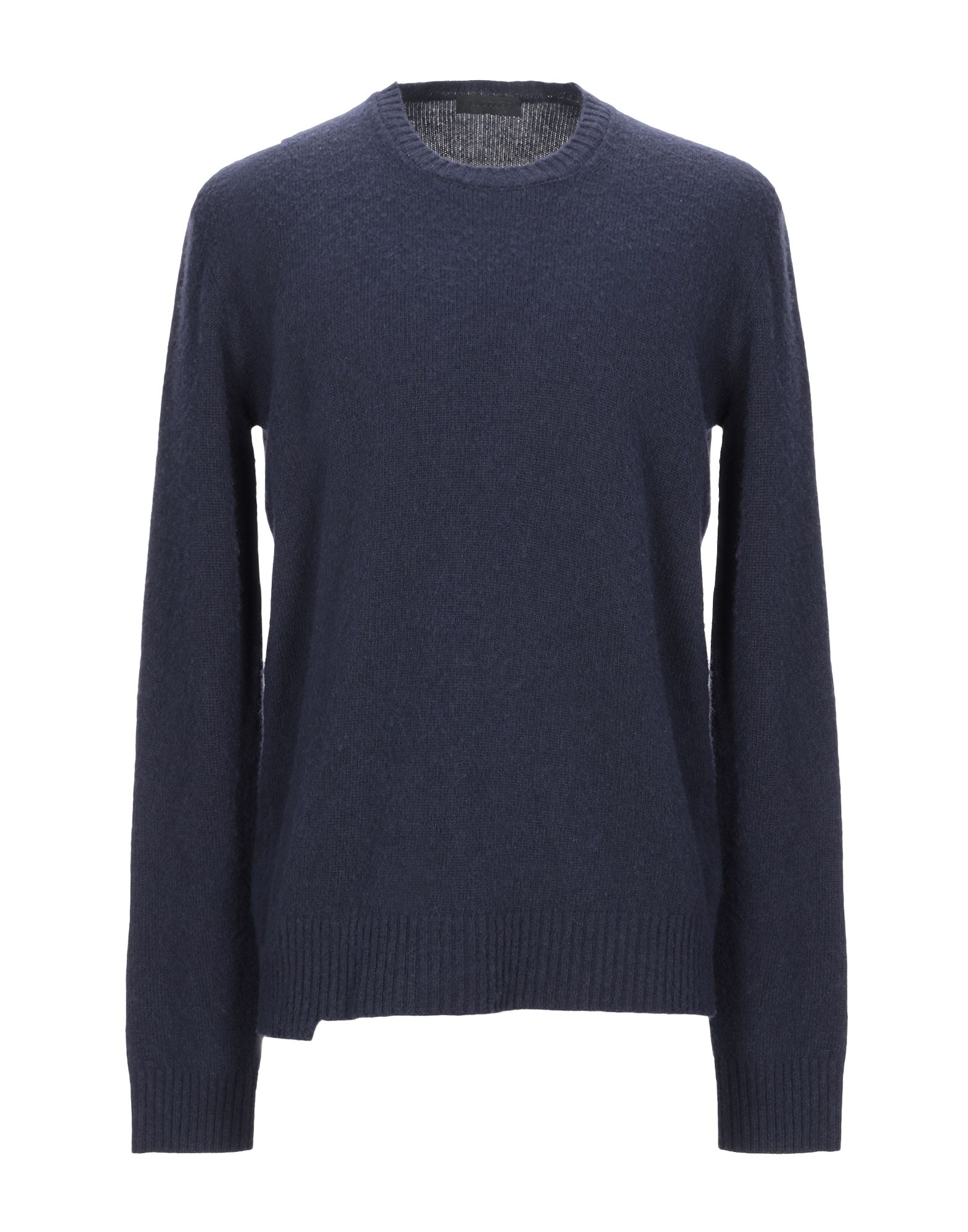 LUCQUES - Свитеры