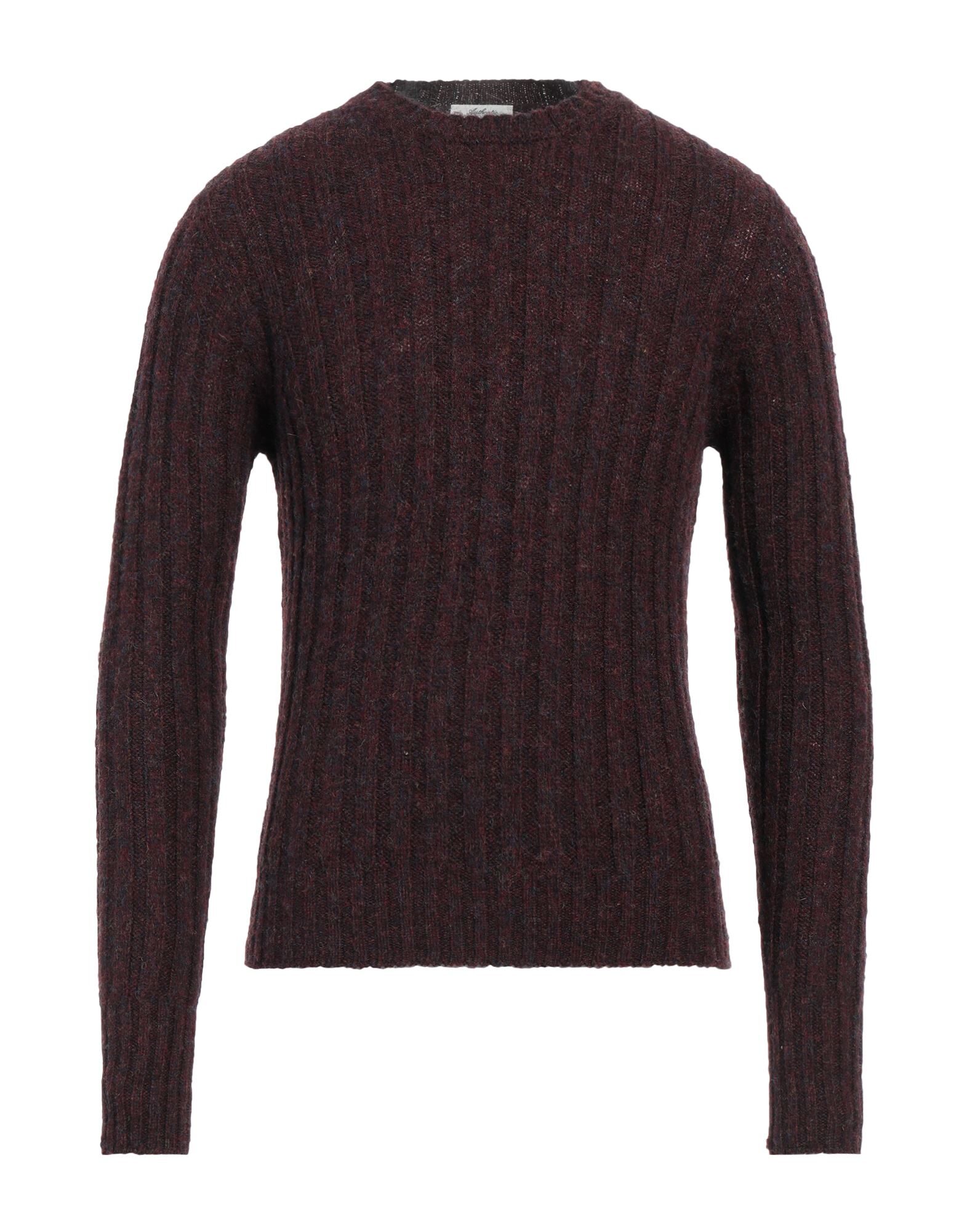 AUTHENTIC ORIGINAL VINTAGE STYLE - Πουλόβερ