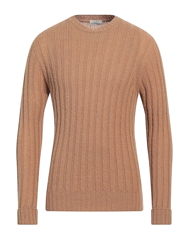 AUTHENTIC ORIGINAL VINTAGE STYLE Jumper 100% Virgin Wool