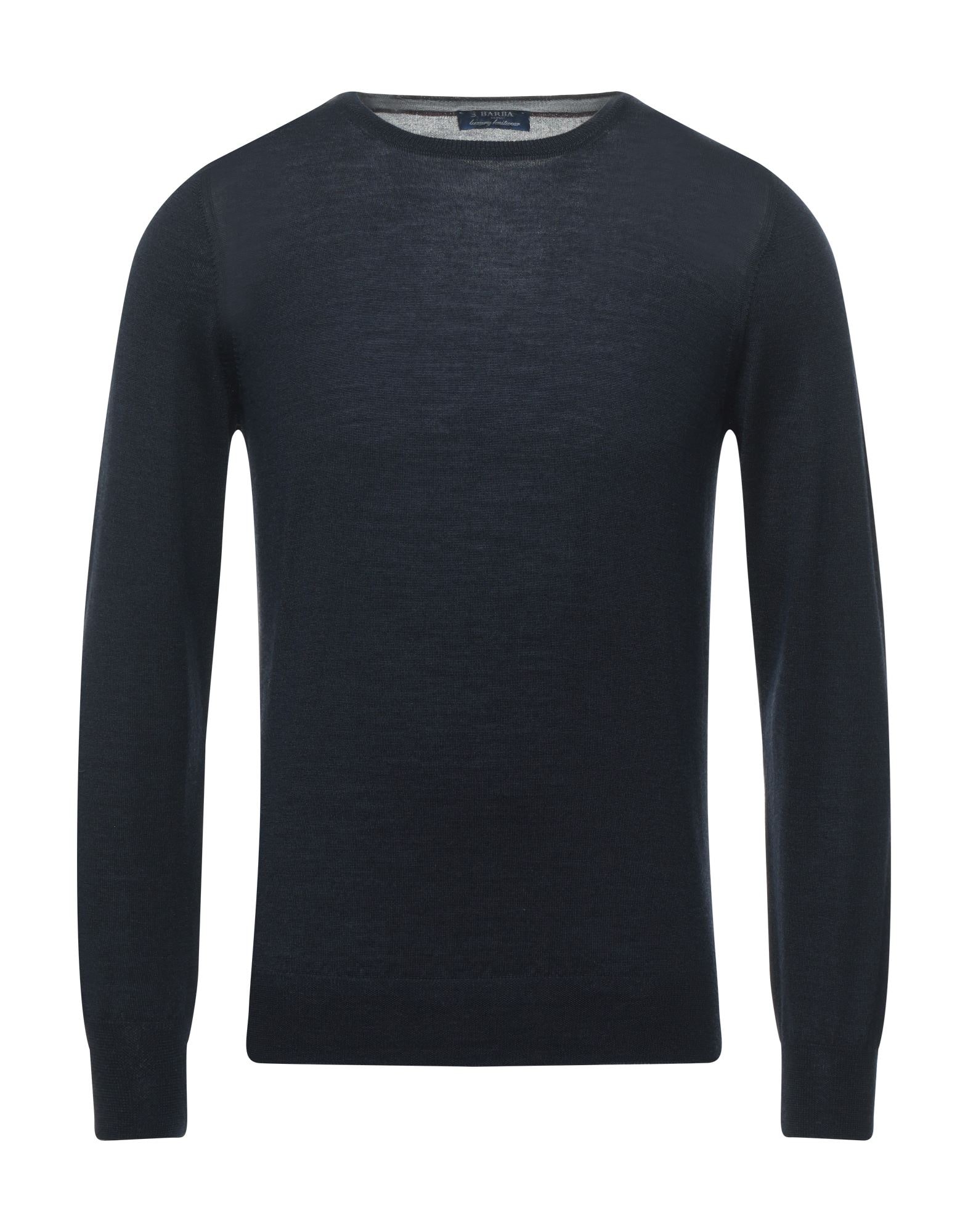 BARBA Napoli - Jumpers