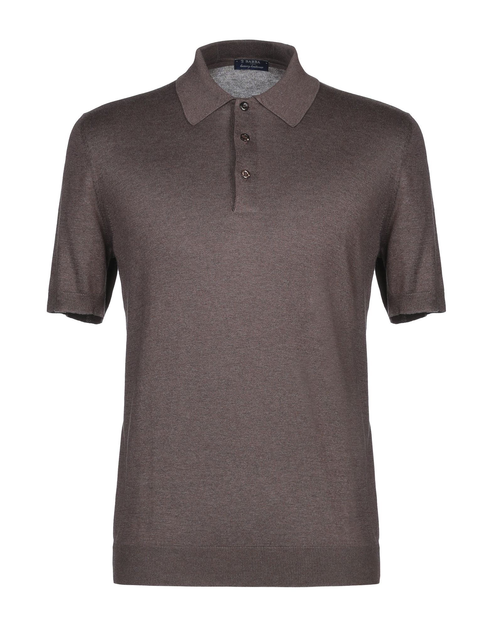 BARBA Napoli - Jumpers