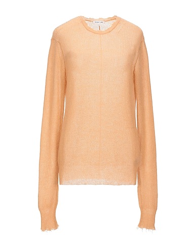 ZOOM HELMUT LANG - Pullover