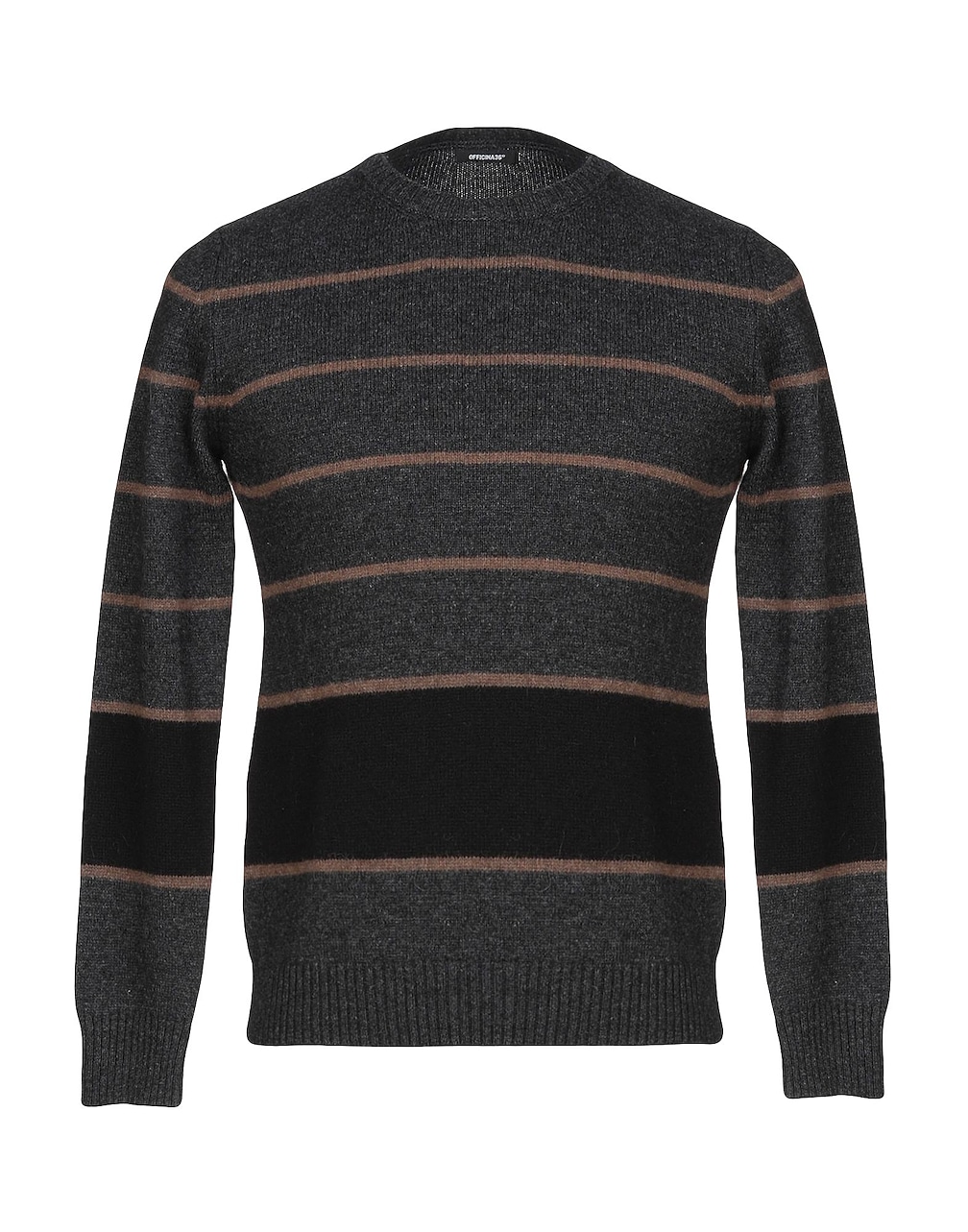 OFFICINA 36 - Jumpers