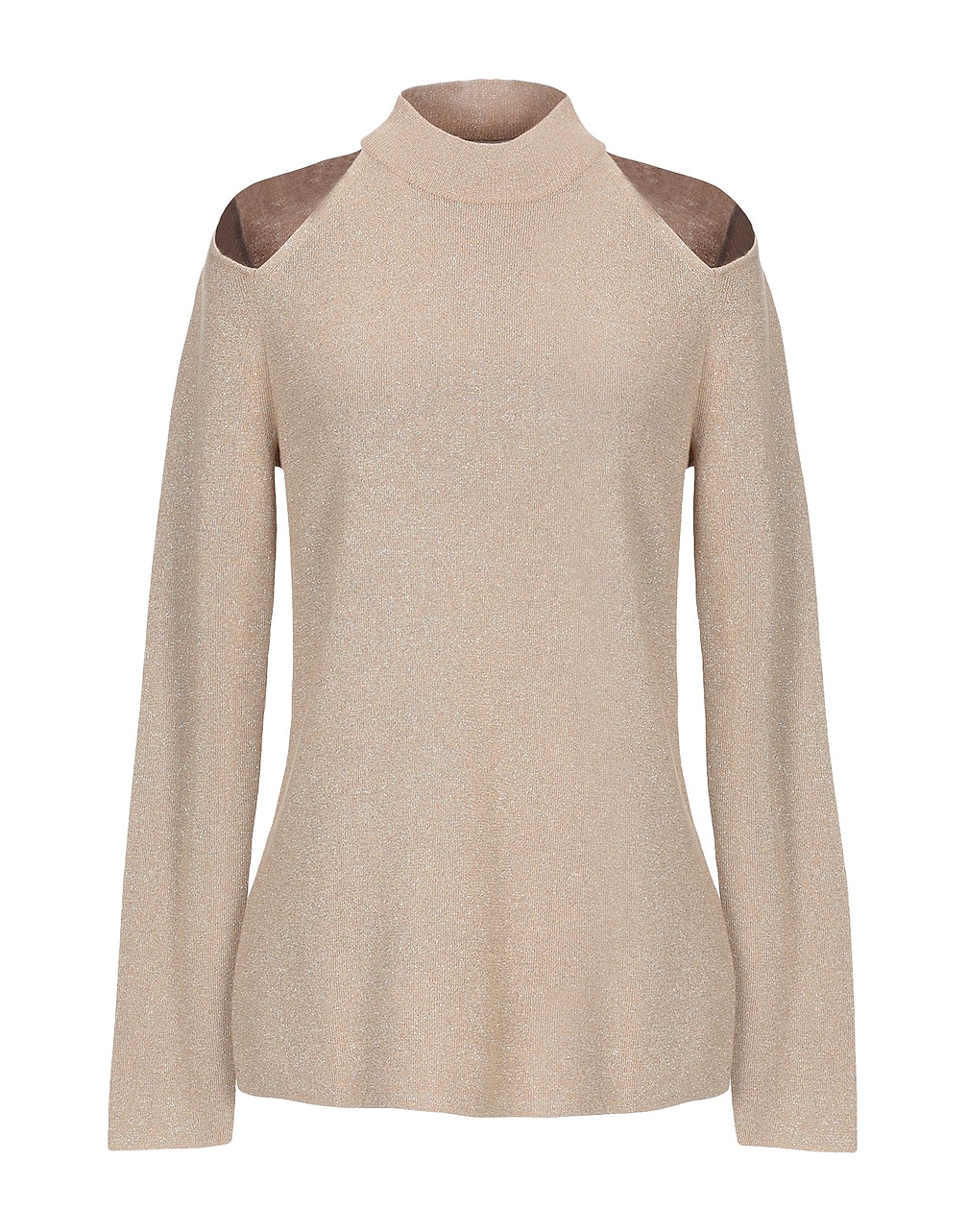 MICHAEL MICHAEL KORS - Jumpers