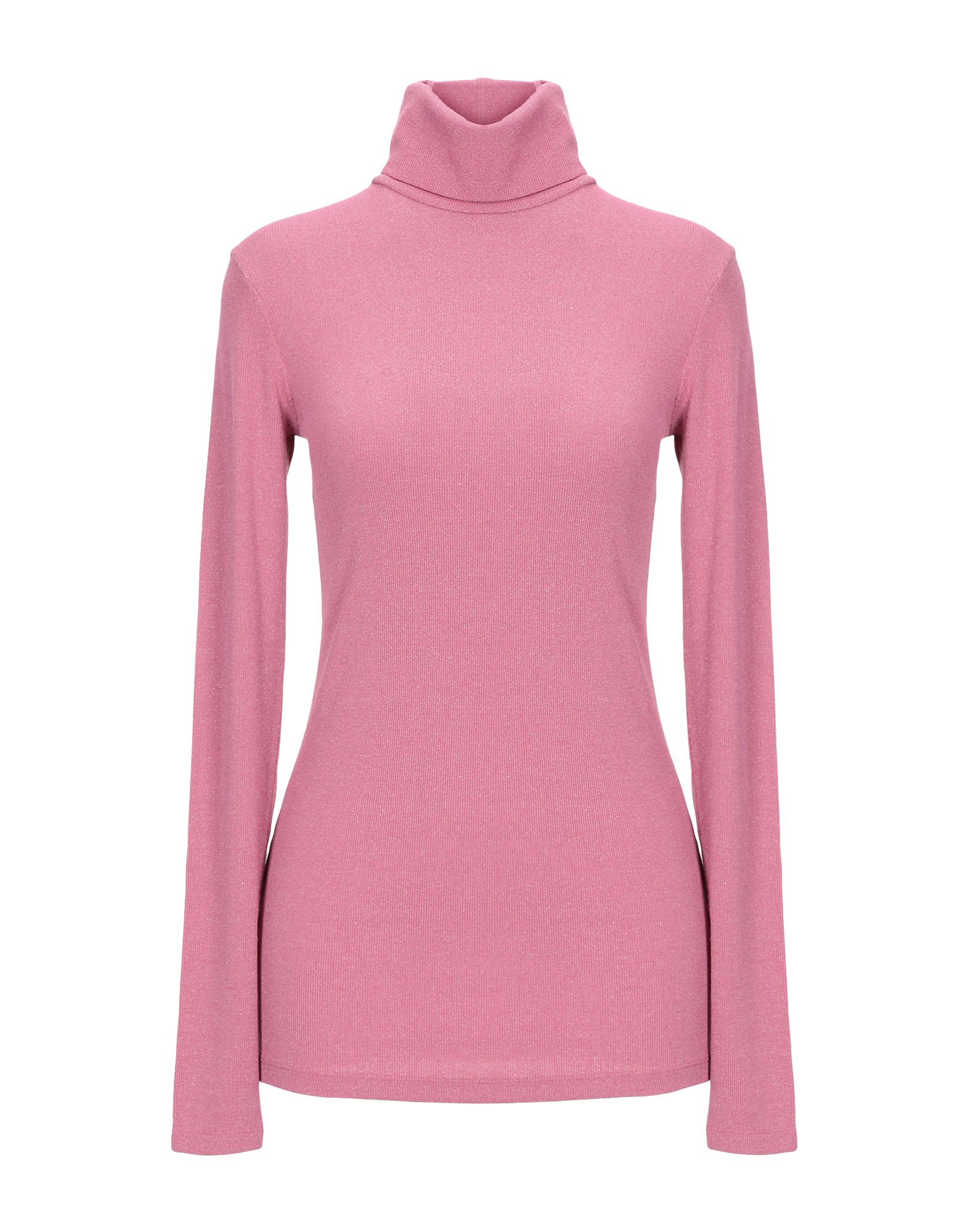 DONDUP - Turtlenecks