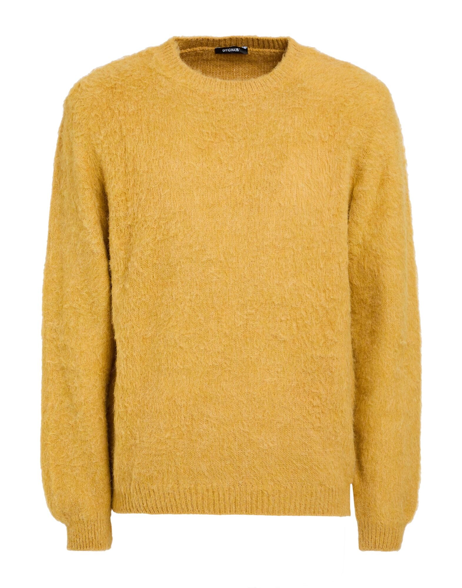 OFFICINA 36 - Sweaters