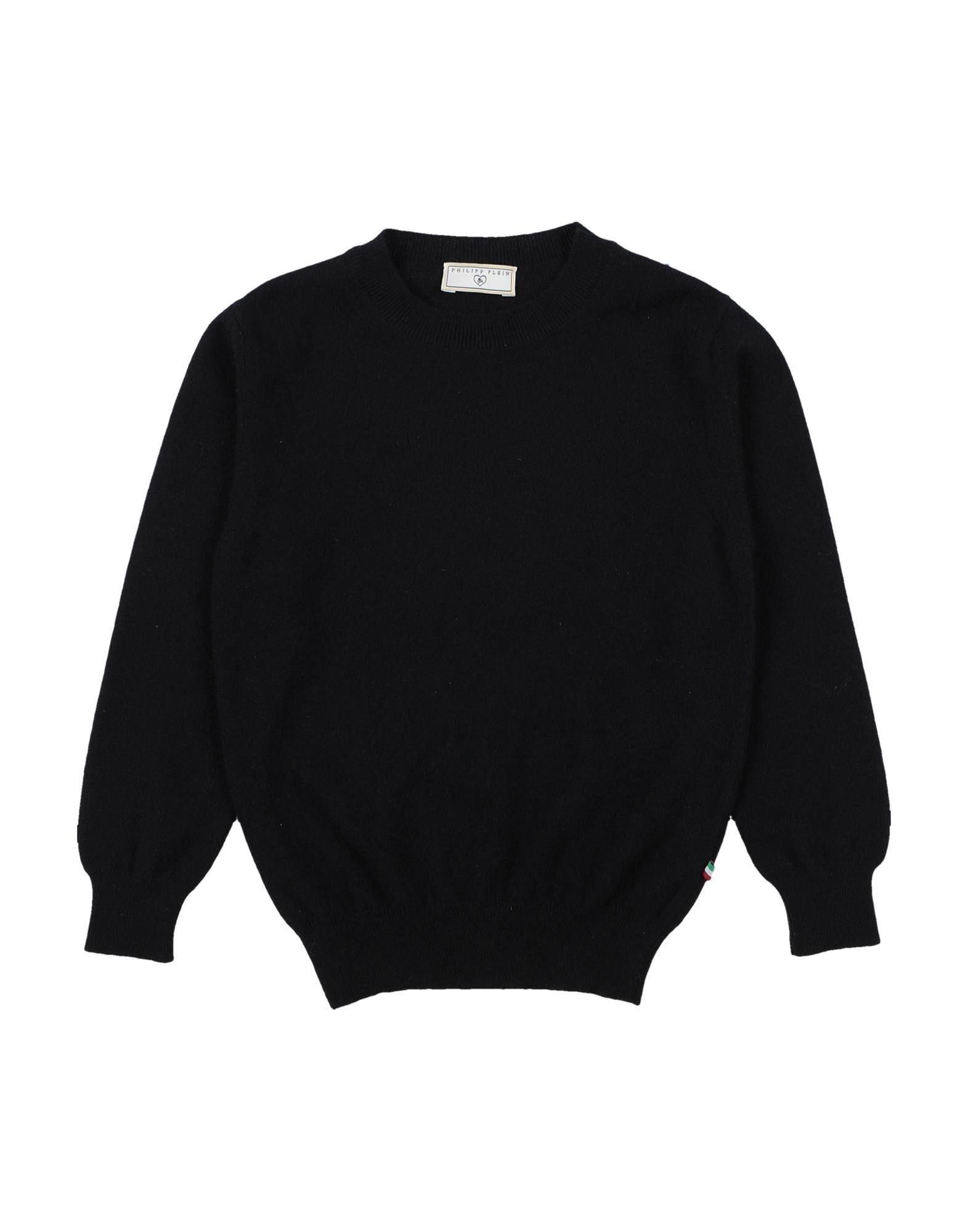 PHILIPP PLEIN - Pullover