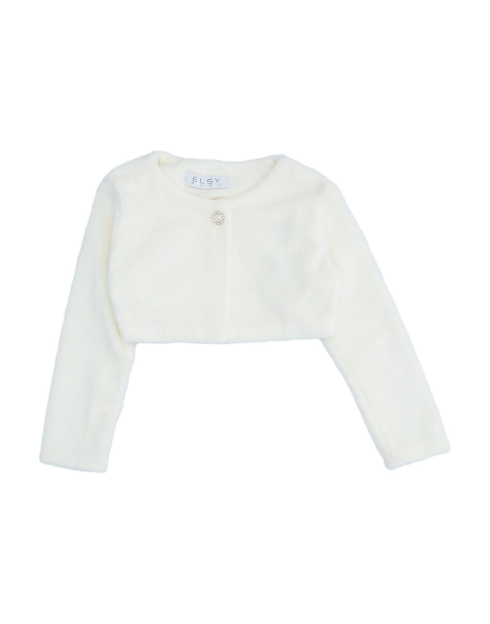 ELSY - Wrap cardigans