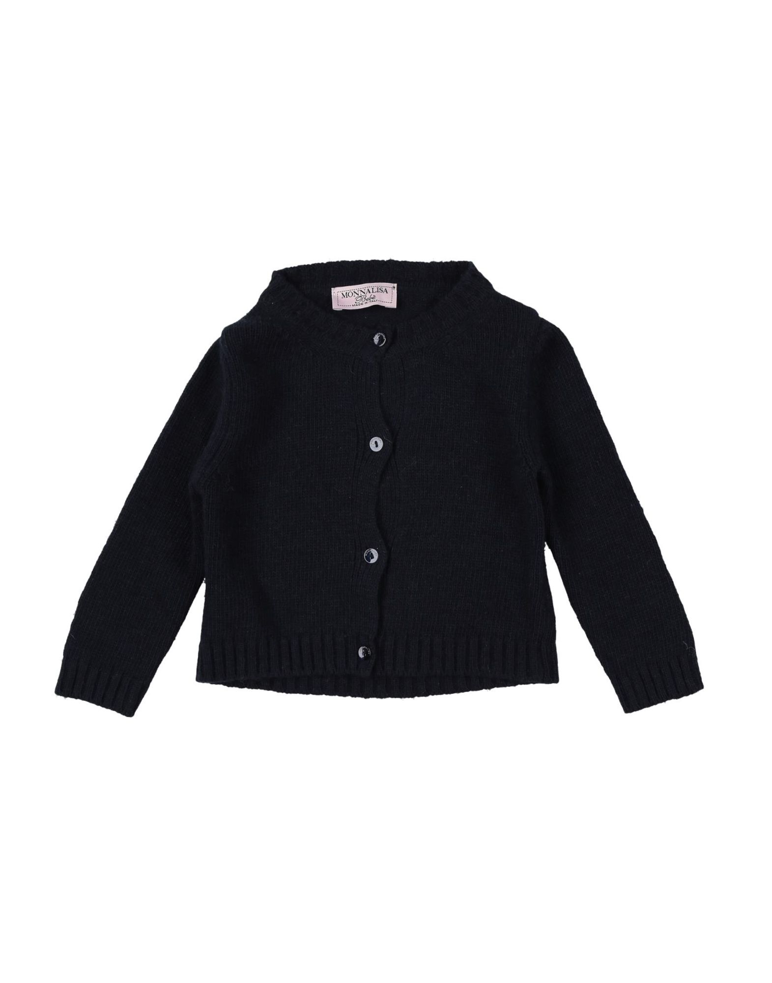 MONNALISA - 가디건