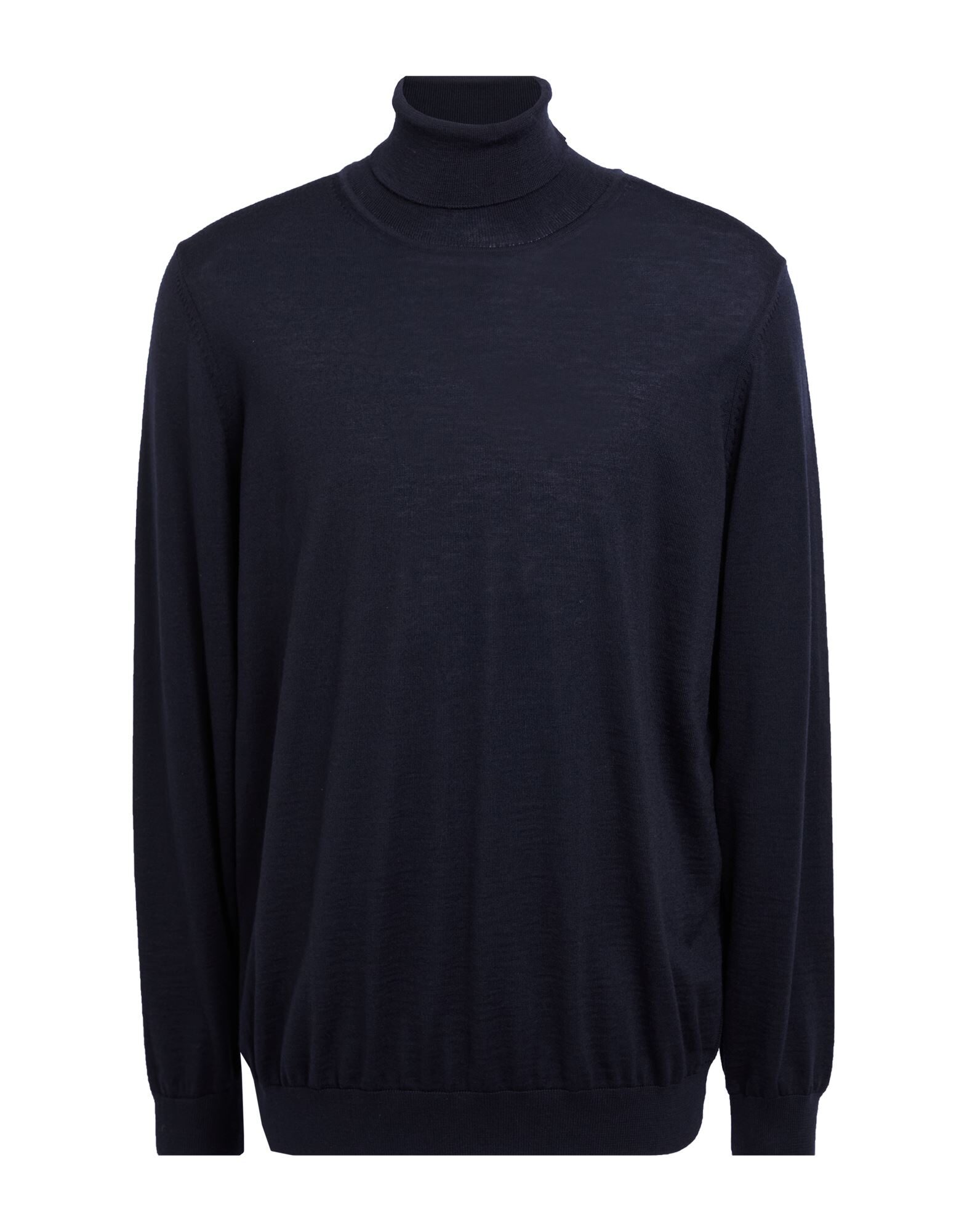 BOSS HUGO BOSS - Turtlenecks