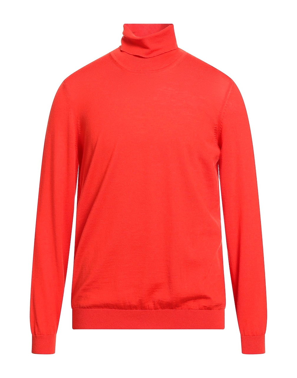 BOSS HUGO BOSS - Turtlenecks