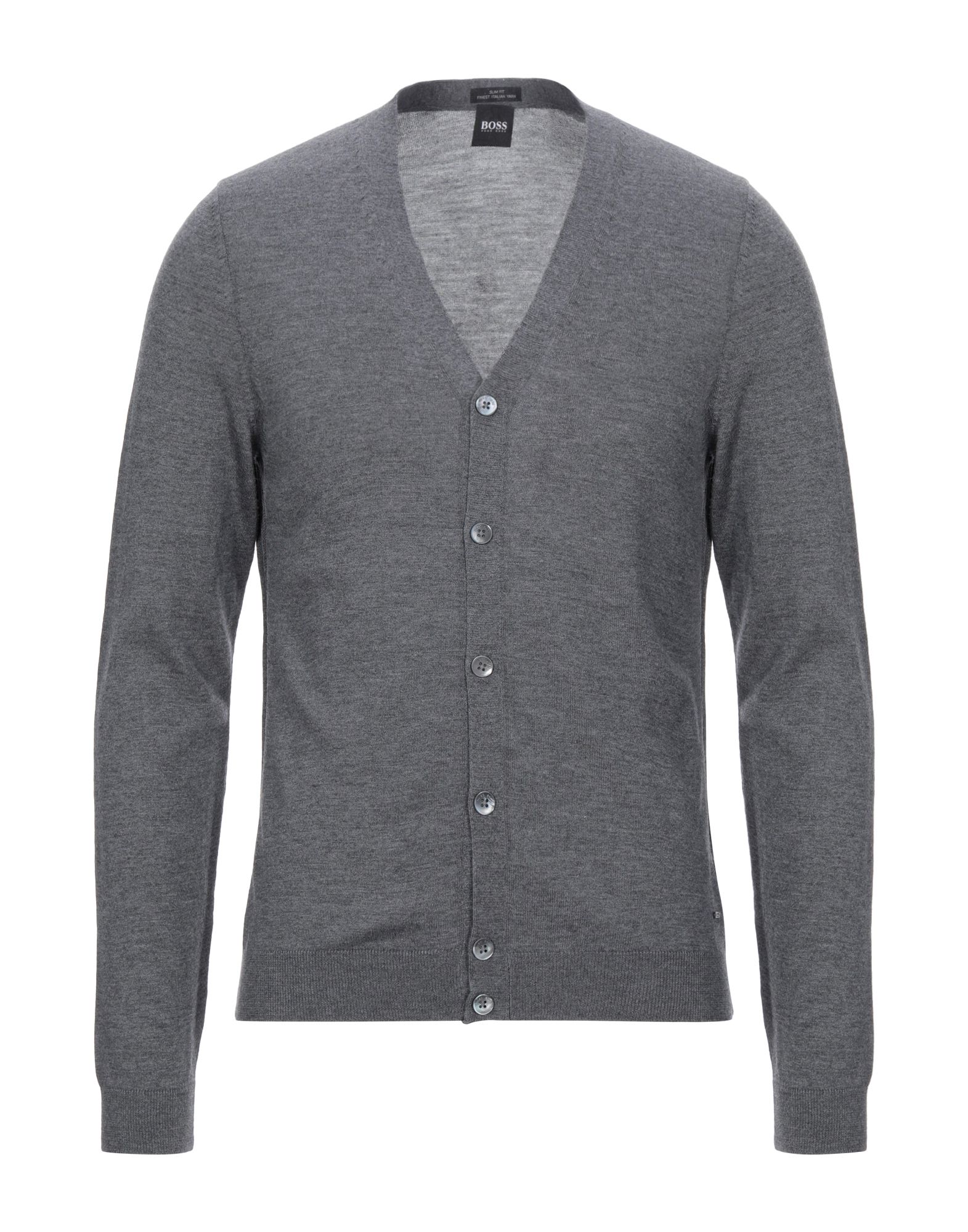 BOSS HUGO BOSS - Cardigans