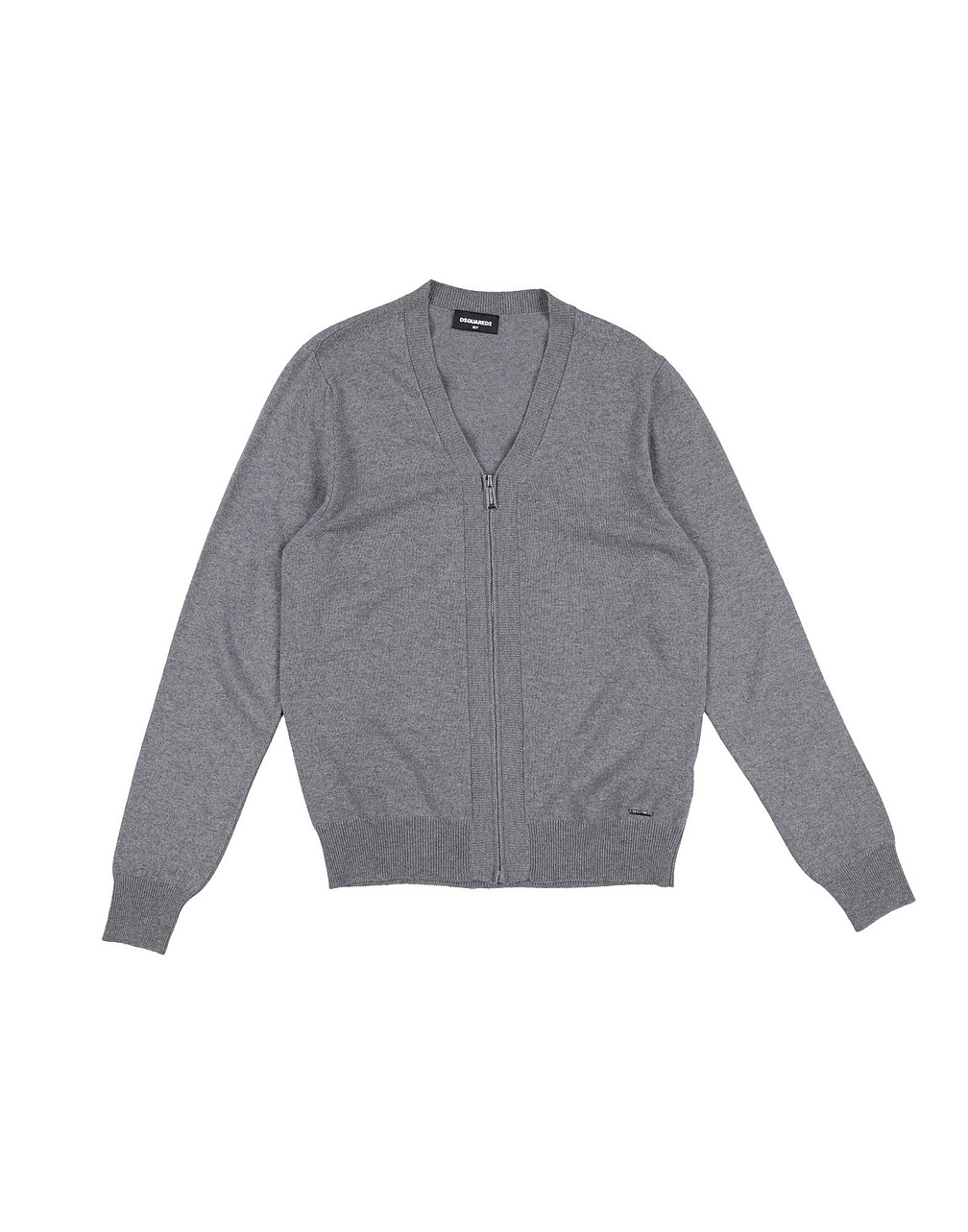 DSQUARED2 - Strickjacken