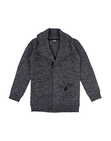 ZOOM KARL LAGERFELD - Cardigan