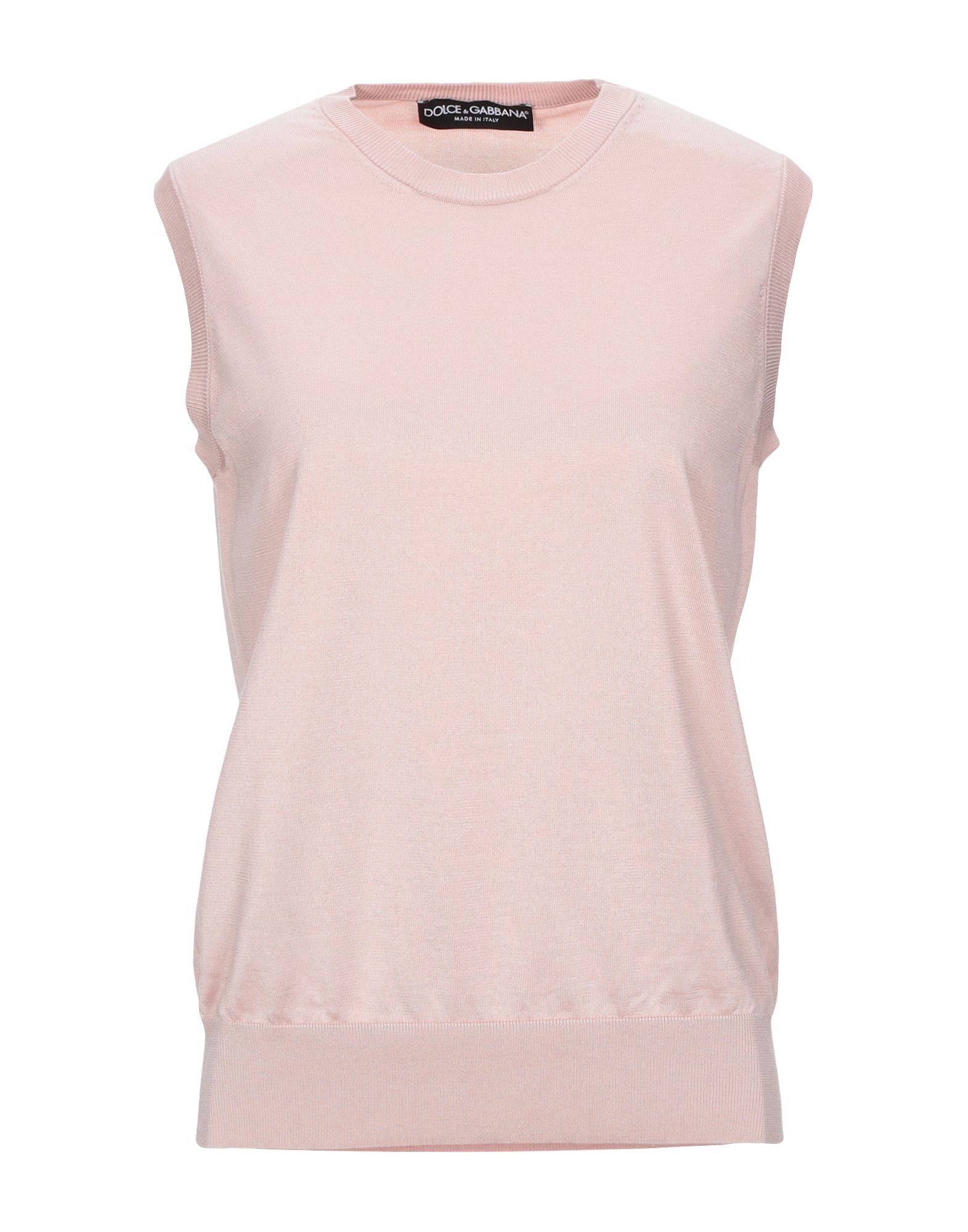 DOLCE&GABBANA - Jumpers