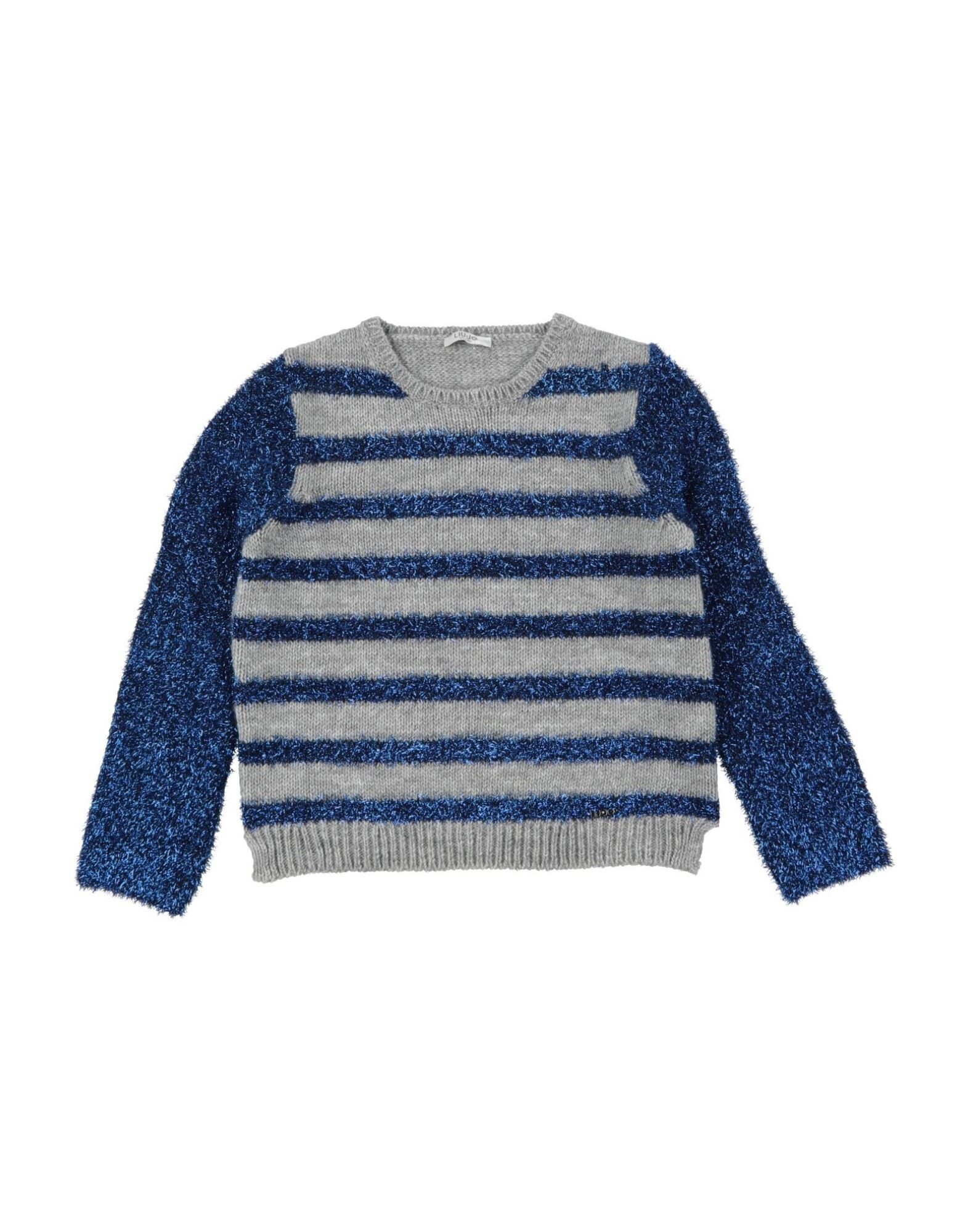 LIU •JO - Pullover