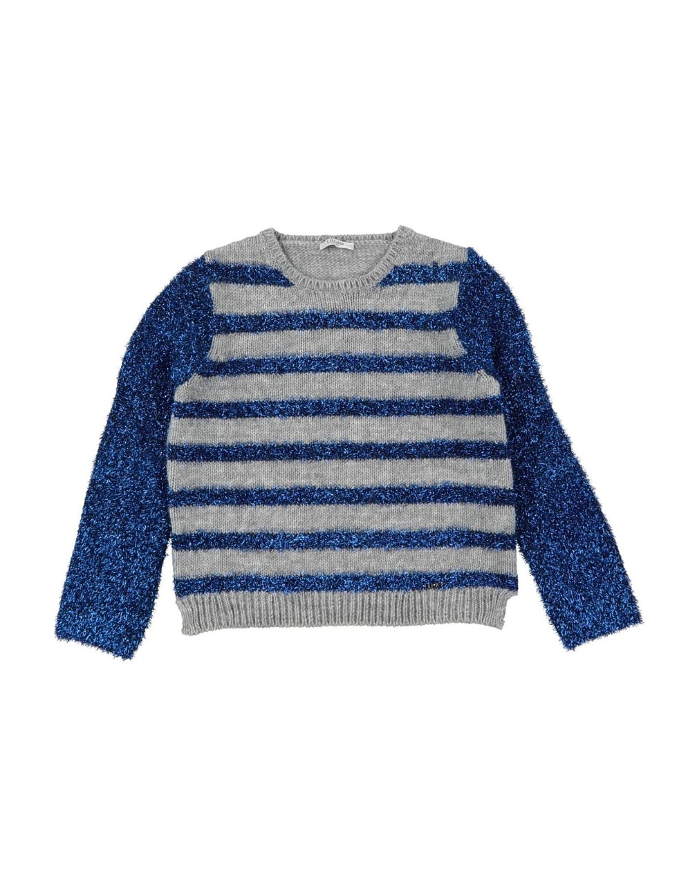 LIU •JO - Pullover