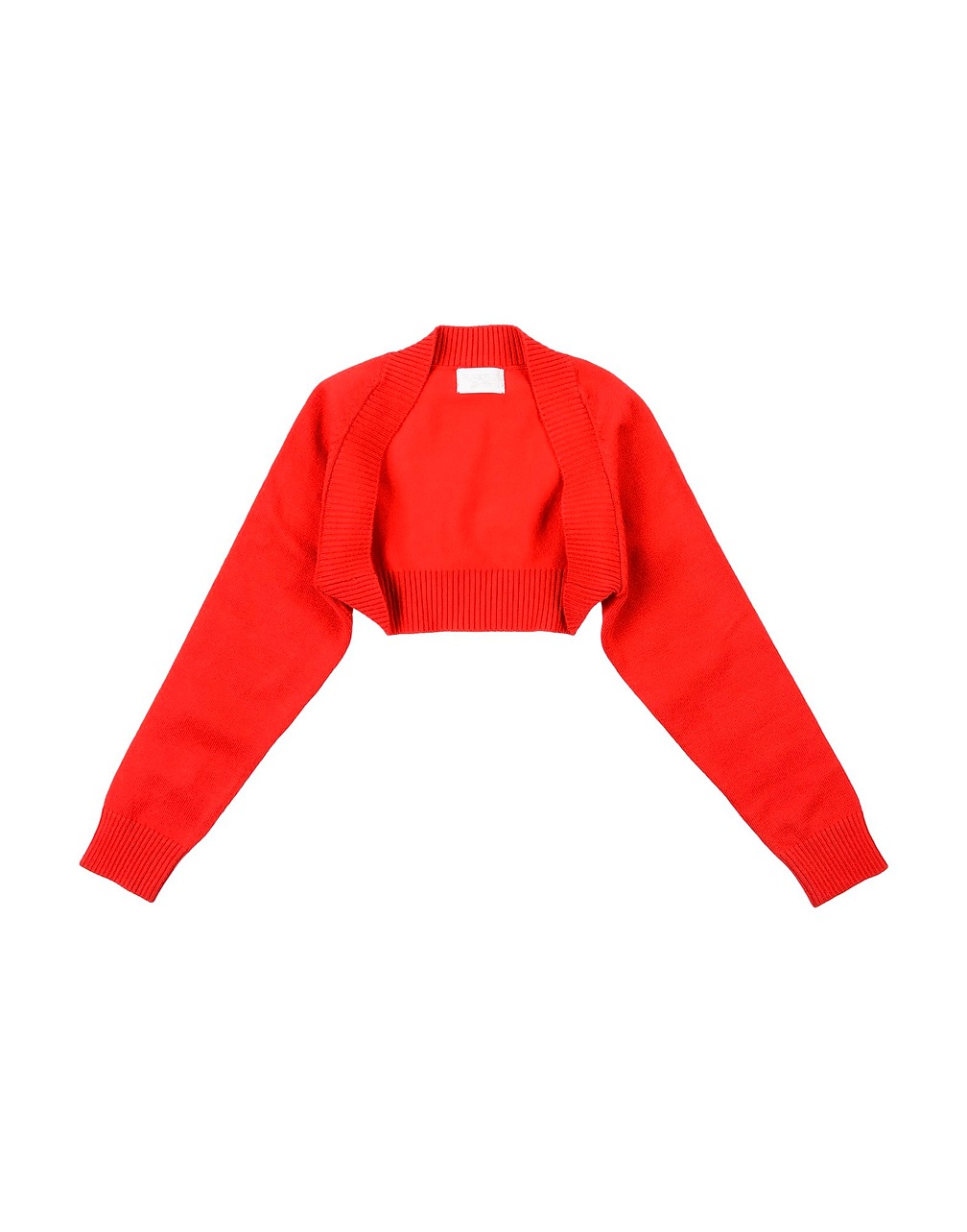 FUN & FUN - Wrap cardigans
