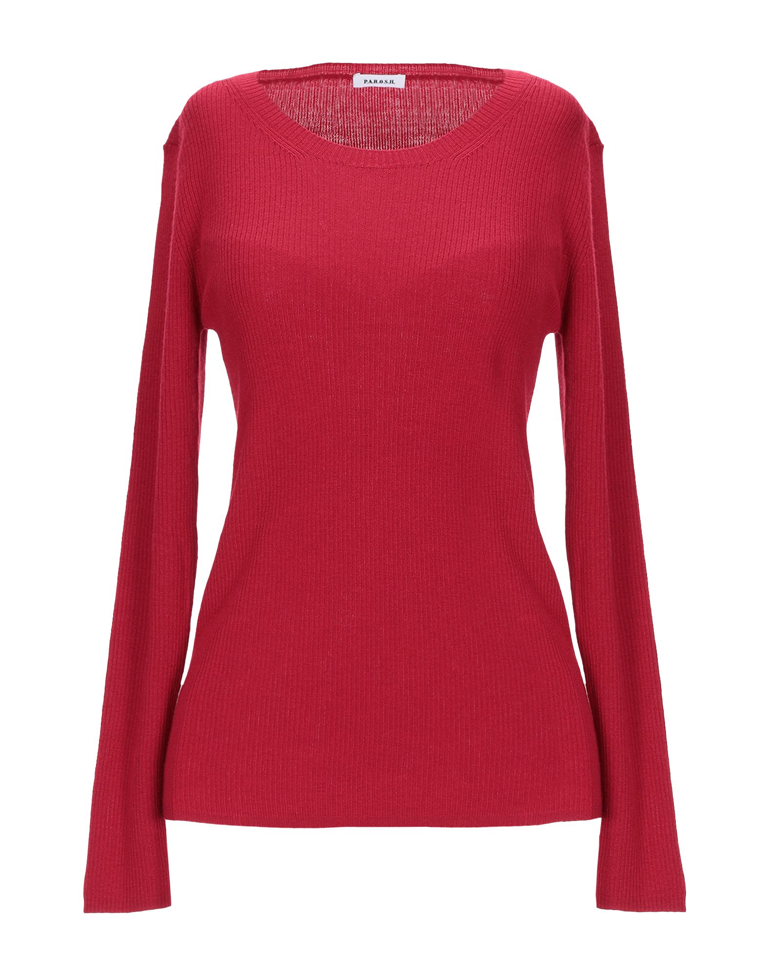 P.A.R.O.S.H. - プルオーバー