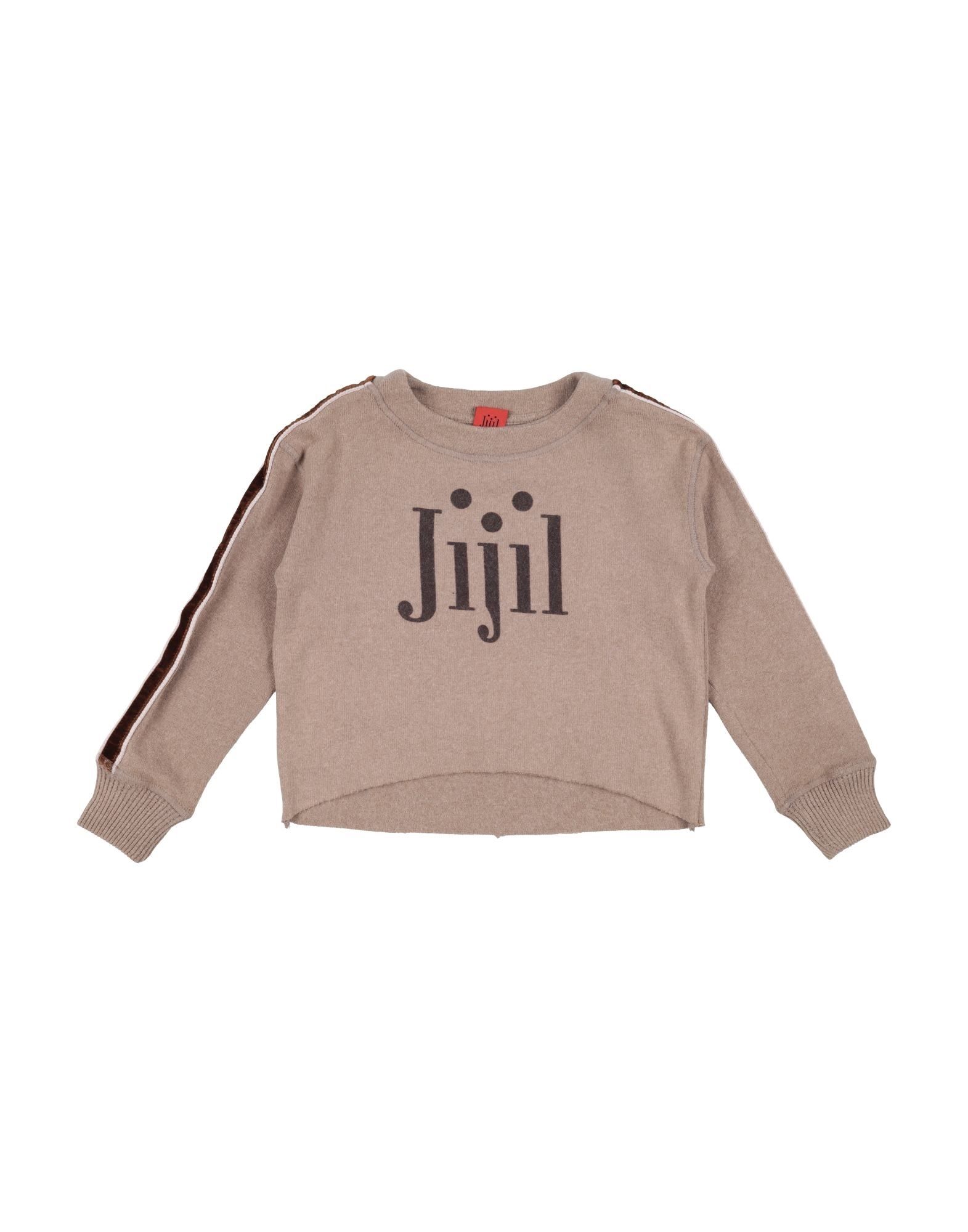 JIJIL JOLIE - Pullover