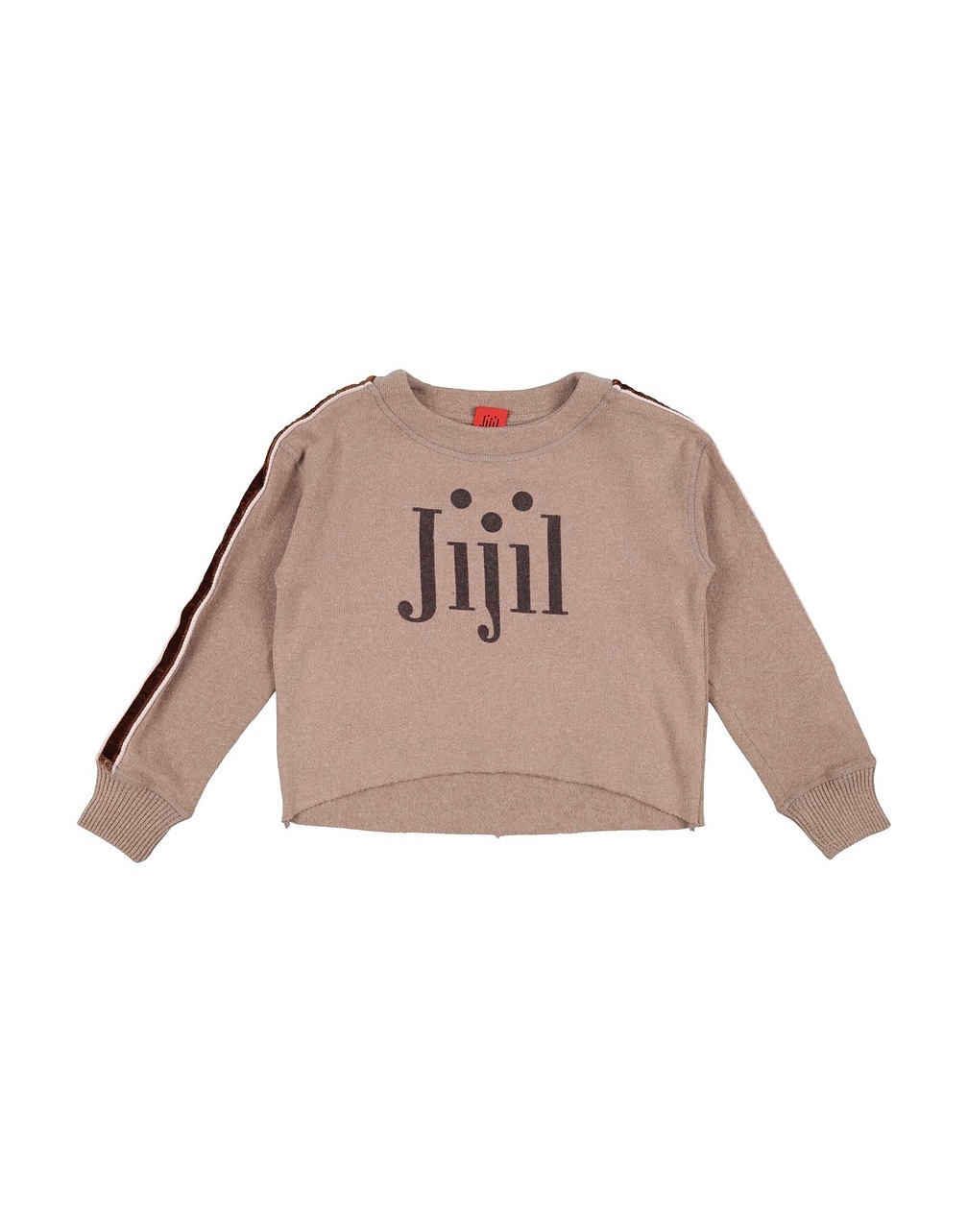 JIJIL JOLIE - Pullover