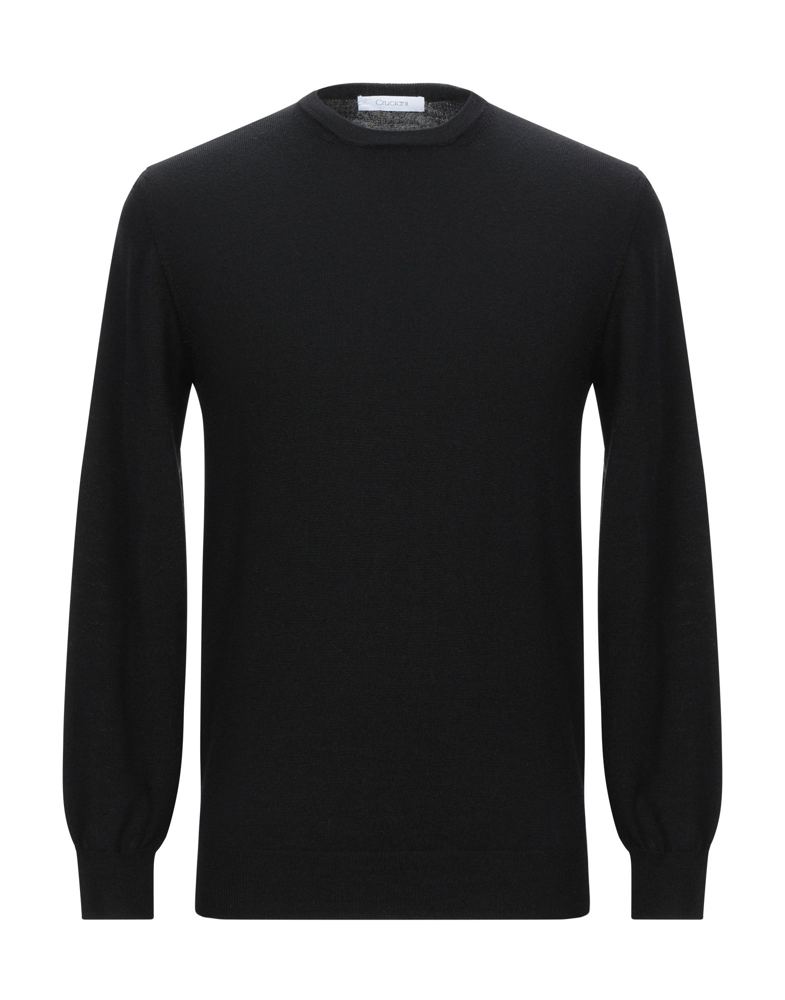 CRUCIANI - Pullover