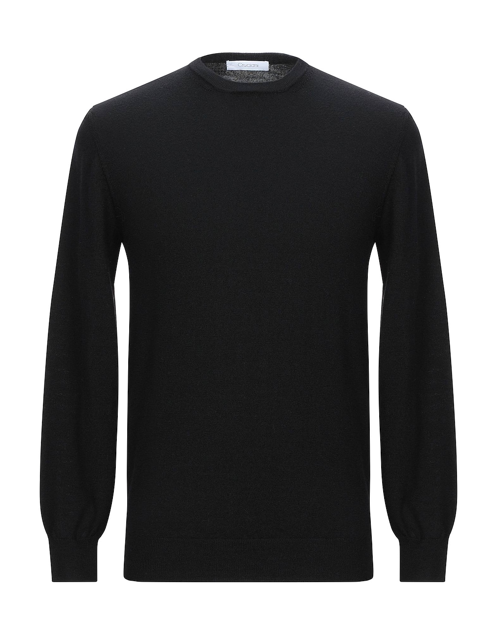 CRUCIANI - Pullover