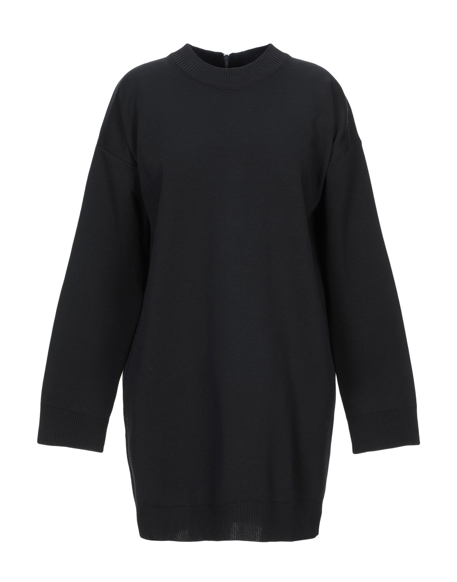 RABANNE - Короткие платья