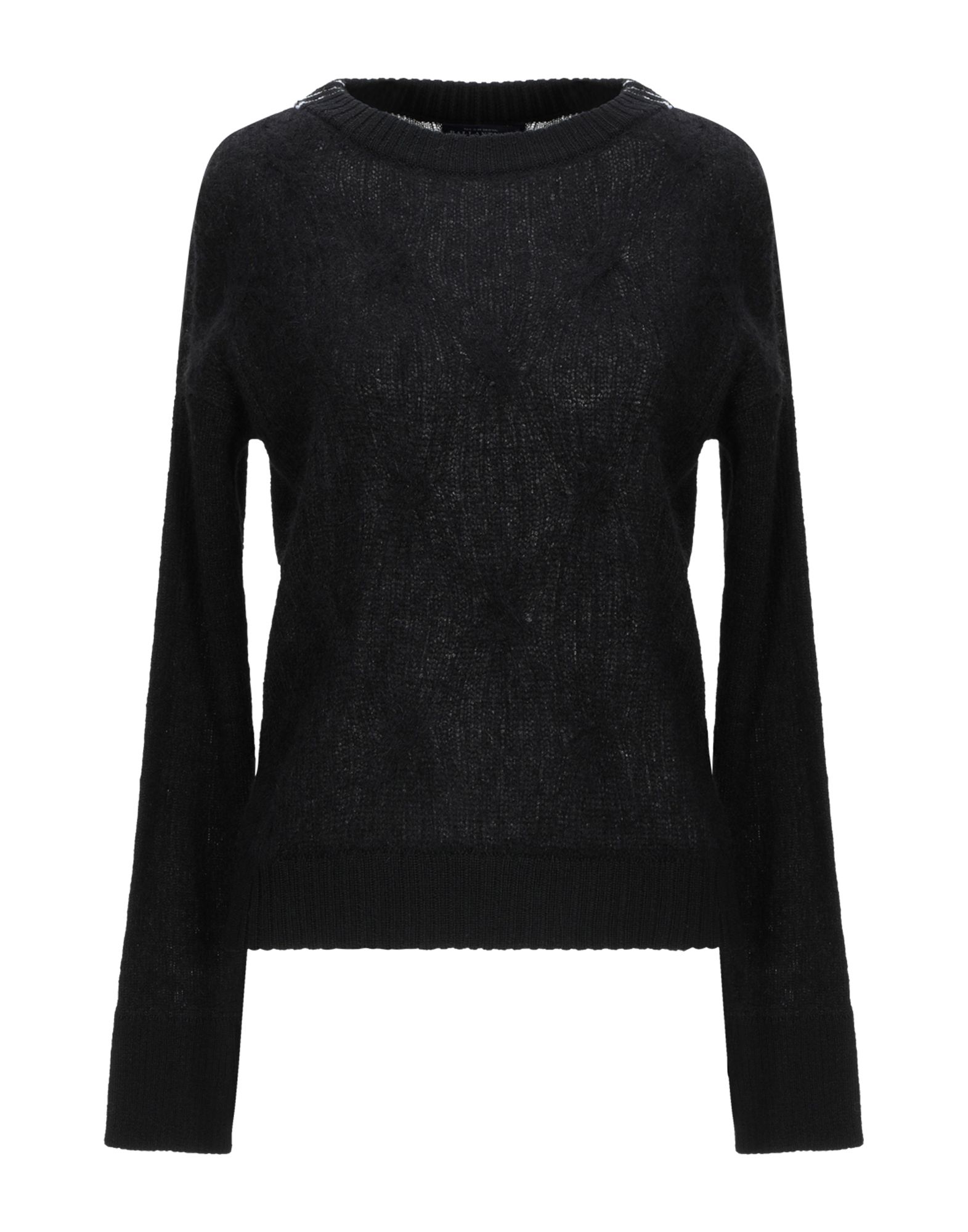 BALLANTYNE - Jumpers